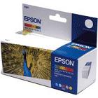 Epson Stylus Photo 1200 Original T001